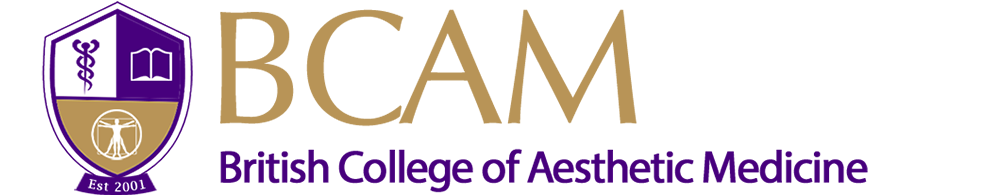 British College of Aesthetic Medicine